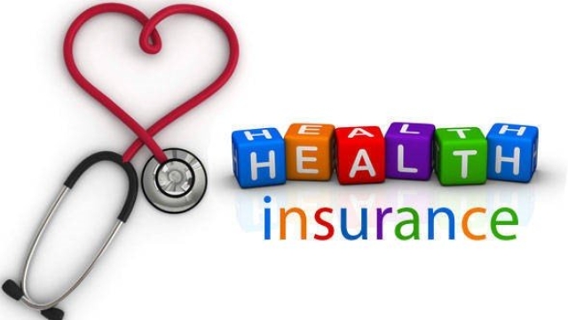 Decoding the Puzzle: A Guide to Health Insurance