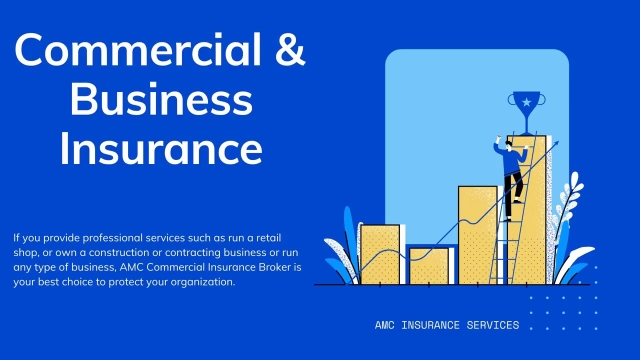 Understanding the Basics: General Liability Insurance Explained