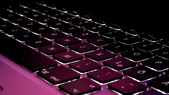 Unleashing the Optimal Typing Experience: Exploring the World of Mechanical Keyboards