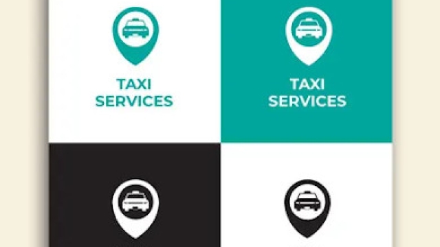 Unlocking the Wonders of Alkmaar: Discover the Best Taxi Service in Town!