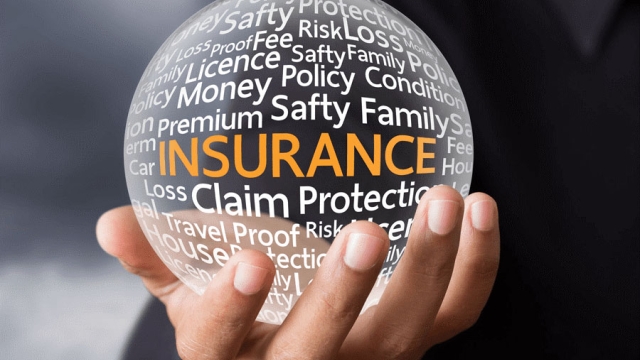 Insuring Success: A Guide to Commercial Property Insurance for Your Business