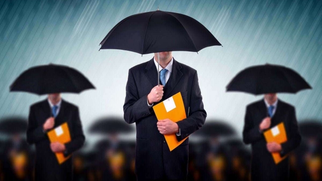 Protecting Your Business: The Importance of Commercial Property Insurance