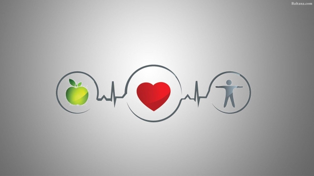 Safeguarding Wellness: Unlocking the Secrets of Exceptional Healthcare