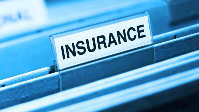 The Art of Safeguarding Success: Unraveling the Power of Business Insurance