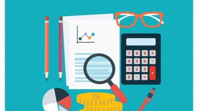 Mastering the Art of Tax Prep and Accounting: Your Ultimate Guide