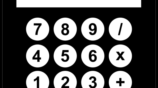Crack the Code: Ace Your Grades with this Grade Calculator!